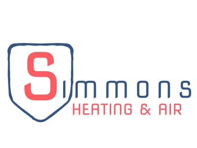 Simmons Heating & Air Conditioning