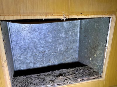 Simmons Heating & Cooling