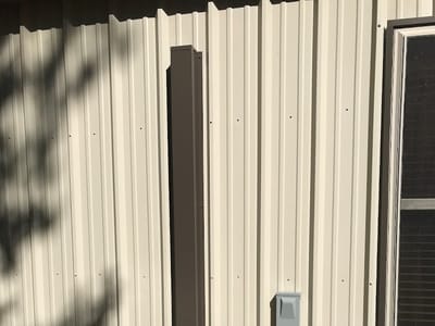 Simmons Heating & Cooling