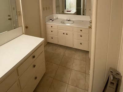 Simmons Heating & Cooling