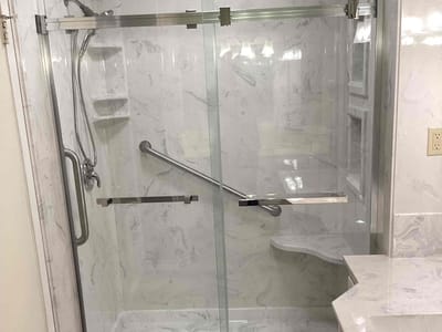 Simmons Heating & Cooling