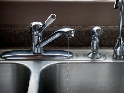 Simmons Plumbing Company