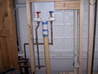 Simmons Plumbing Company