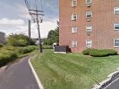 Simmons Plumbing & HVAC