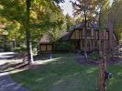 Simonsen Heating and Cooling