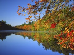 Simonsen Heating and Cooling