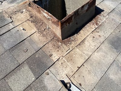 Simple Air Swamp Cooler Service