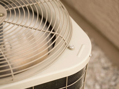 Simple Comfort Heating and Cooling, LLC