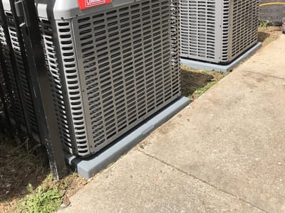 Simple Comfort Heating and Cooling, LLC