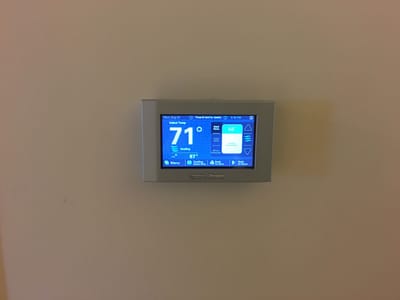 Simple Comfort Heating and Cooling, LLC