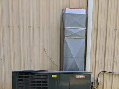 Simple Service Solutions LLC