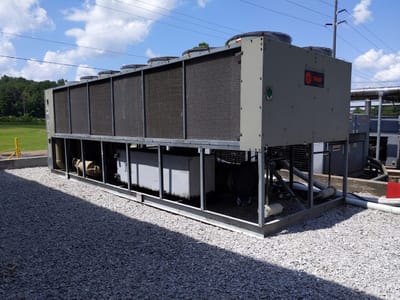 Simple Service Solutions LLC