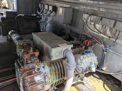 Simple Service Solutions LLC