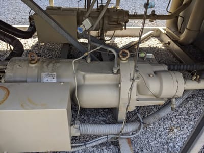 Simple Service Solutions LLC