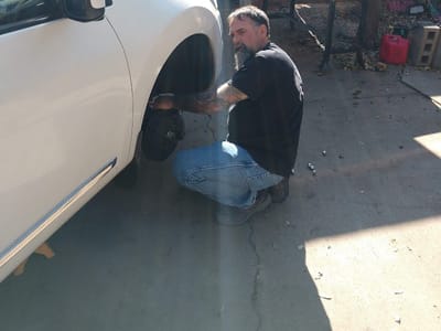 Simply AC and Heating