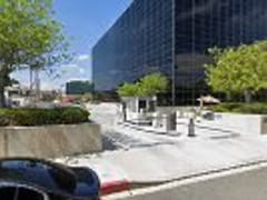 Simply AC Repair Burbank