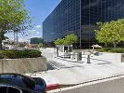 Simply AC Repair Burbank