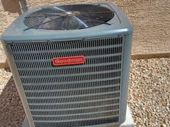 Simply Air Conditioning Heating & Plumbing