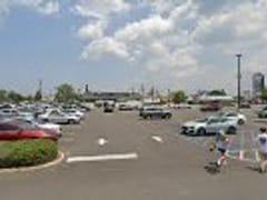 Simply Air Conditioning Repair Baton Rouge