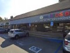 Simply Air Conditioning Repair Downey