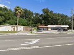 Simply Air Heating & AC