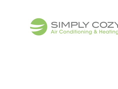 Simply Cozy AC & Heating