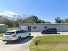 Simply Cozy AC & Heating