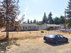 Simply Efficient Heating & Air Conditioning