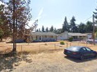 Simply Efficient Heating & Air Conditioning