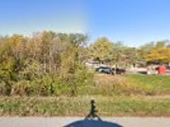 Simply Furnace Repair Lees Summit