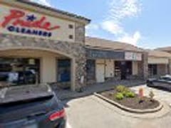 Simply Heating and Cooling Repair Olathe