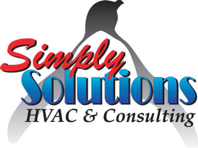 Simply Solutions-HVAC