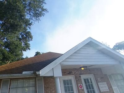 Simply The Best AC & Heat