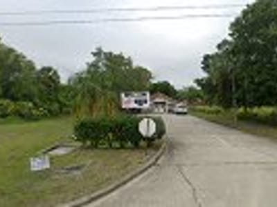 Simply The Best AC & Heat