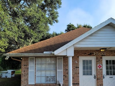 Simply The Best AC & Heat