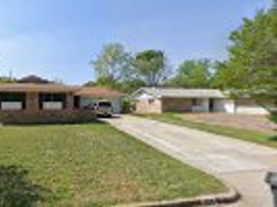 Simpson Air | AC Repair and Heating