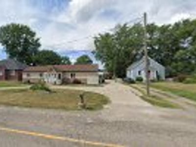 Simpson's Heating and Cooling