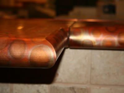 Simpson Sheet Metal, Inc