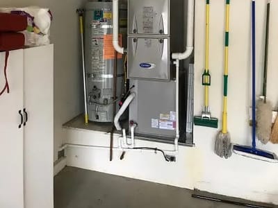 Simpson Sheet Metal, Inc