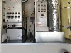 Simpson Sheet Metal, Inc