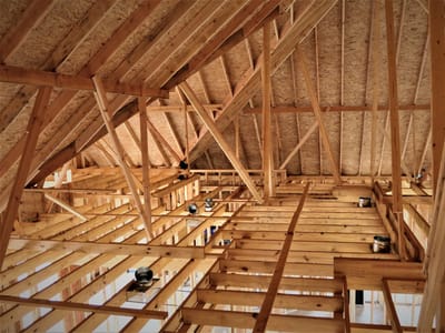 Sims Family Air and Heat