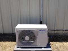 SIMS HEAT AND AIR L.L.C.