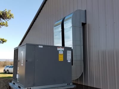 SIMS HEAT AND AIR L.L.C.