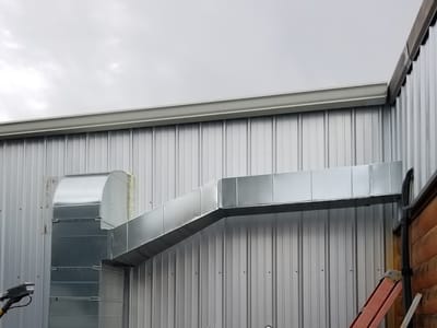 SIMS HEAT AND AIR L.L.C.