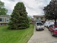 Sims Heating & Air Conditioning