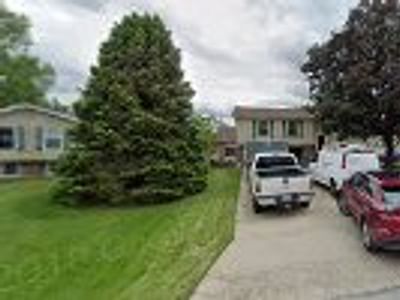 Sims Heating & Air Conditioning