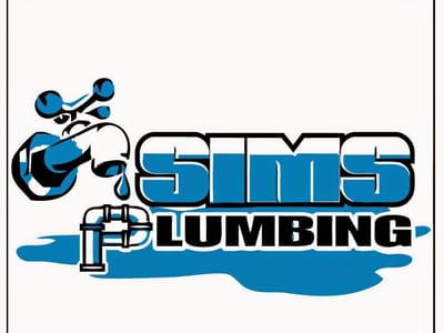 Sims Plumbing Co