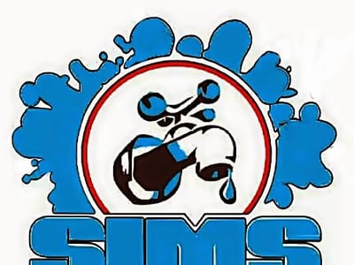 Sims Plumbing Co