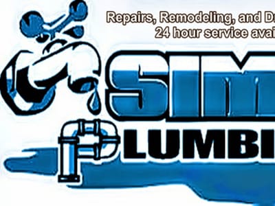 Sims Plumbing Co