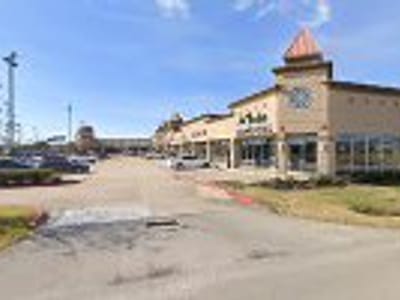 Simson's Heating & Air, Inc.